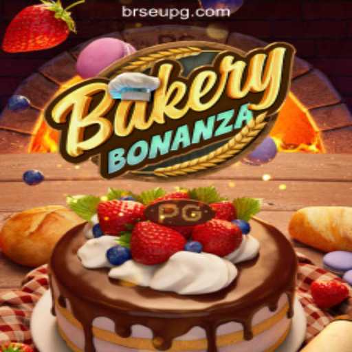 Discover the Exciting World of BakeryBonanza: The Ultimate Slot Experience