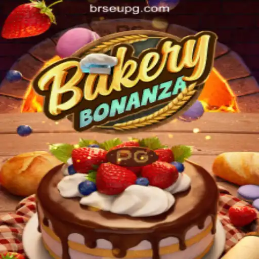 Discover the Exciting World of BakeryBonanza: The Ultimate Slot Experience