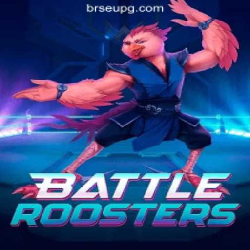 BattleRoosters: An Exciting Gaming Adventure Awaits
