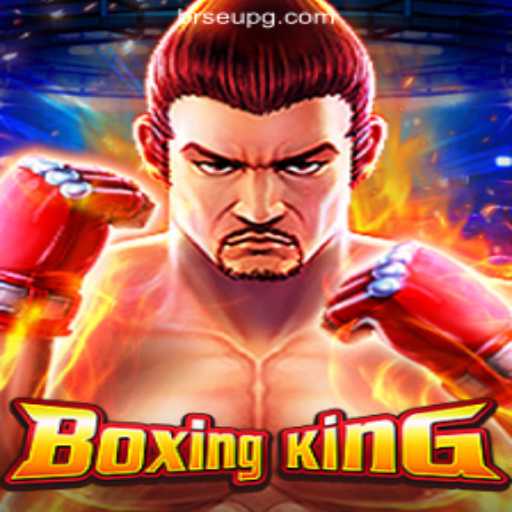 Discover the Thrilling World of BoxingKing: The Ultimate Game Experience