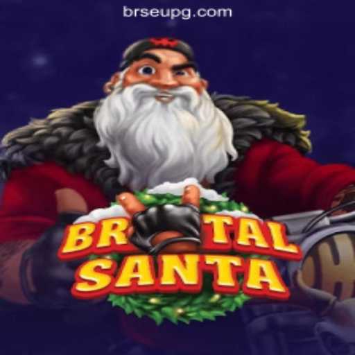 BrutalSanta: An Adventurous Journey into the World of SeuPG.COM Oficial Slots Brasil #1