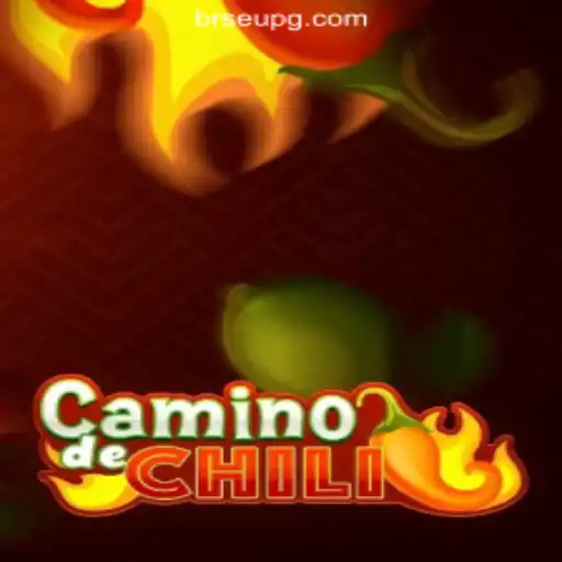CaminodeChili: Exploring the Exciting World of SeuPG.COM Oficial Slots Brasil #1