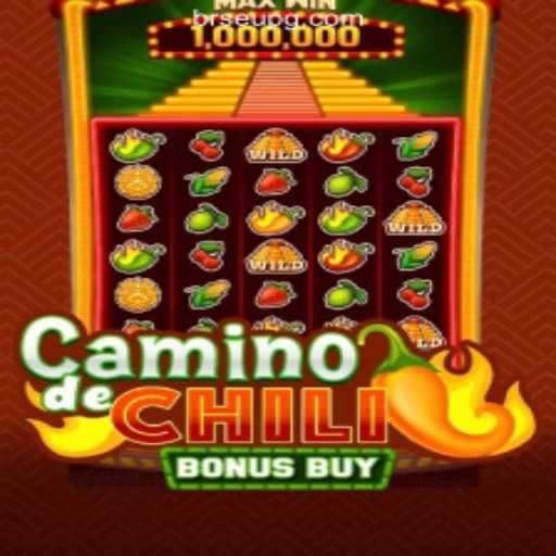 Discovering CaminodeChiliBonusBuy: A Thrilling Slot Adventure with SeuPG.COM