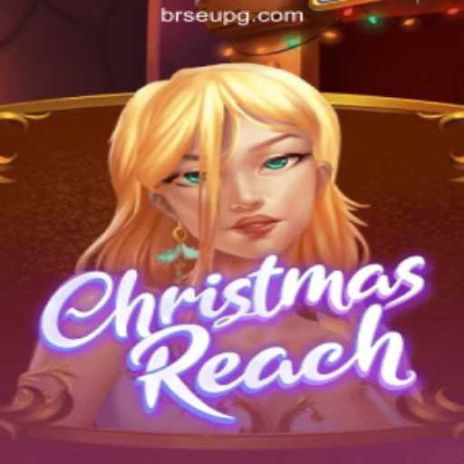 ChristmasReach: Explore the Magic of the Holiday Season