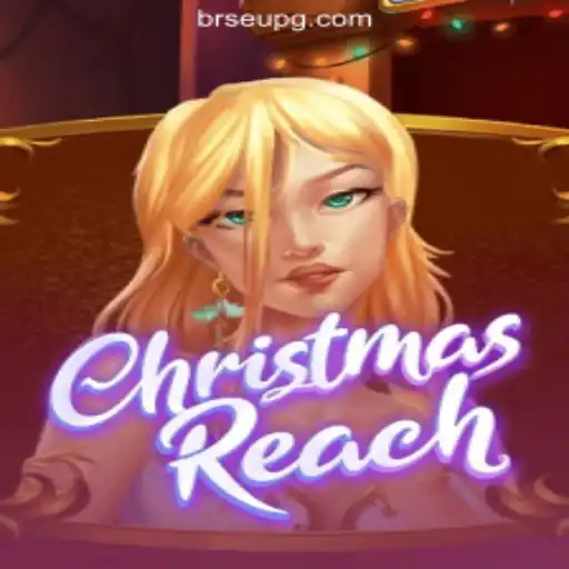 ChristmasReach: Explore the Magic of the Holiday Season