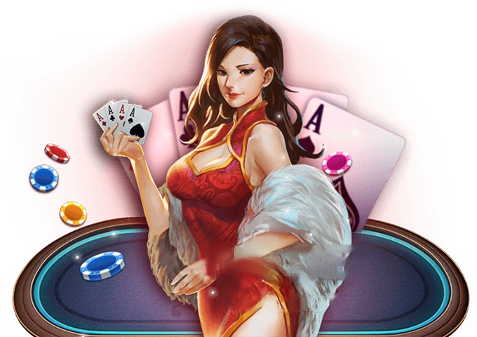 SeuPG.COM Oficial Slots Brasil #1 oferece jogos de tabuleiro divertidos