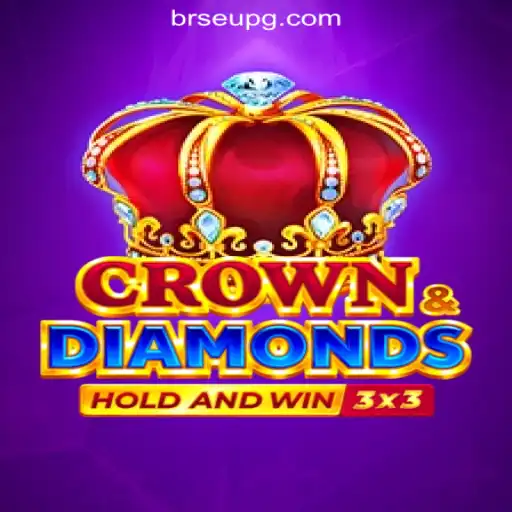 Exploring Crowndiamonds: An In-Depth Look at the Innovative Slot Game