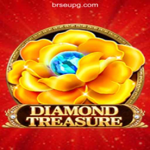 Exploring the World of Diamondtreasure: The Ultimate Slot Game Experience