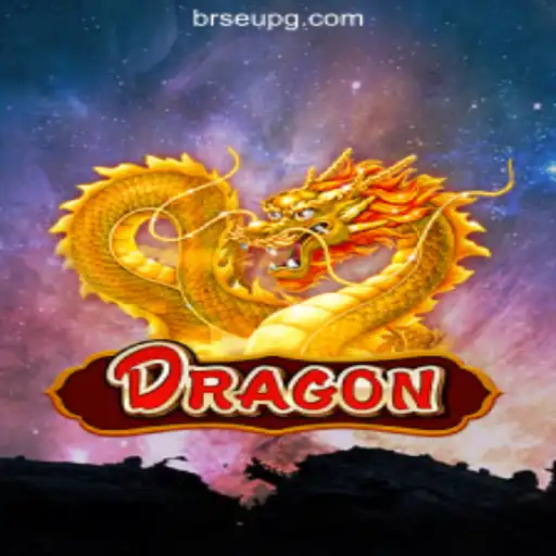 Exploring the World of 'Dragon' - The Ultimate Slot Game Experience