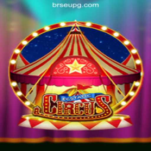 EcstaticCircus: Your Ultimate Guide to the Thrilling Slot Game