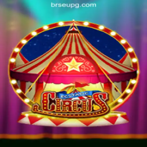 EcstaticCircus: Your Ultimate Guide to the Thrilling Slot Game