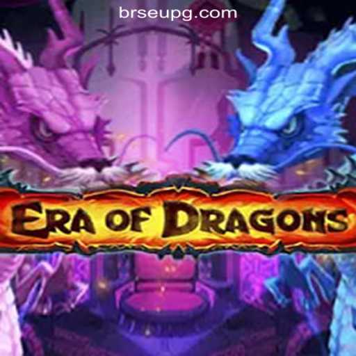 Exploring EraOfDragons: A Mythical Gaming Experience