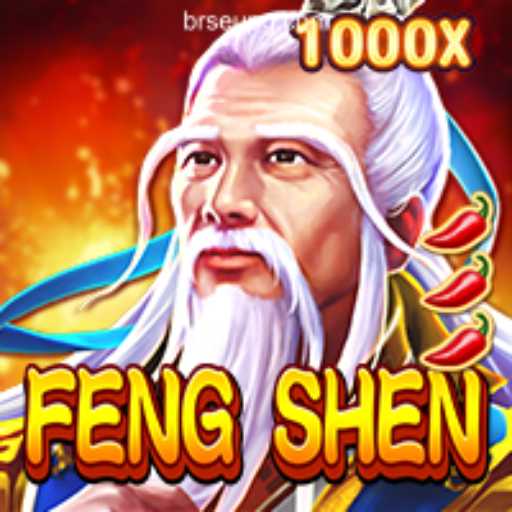 FengShen: Exploring the Exciting World of Brazilian Slots