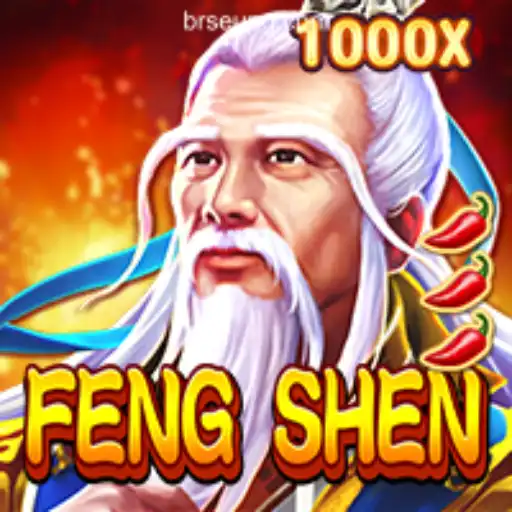 FengShen: Exploring the Exciting World of Brazilian Slots