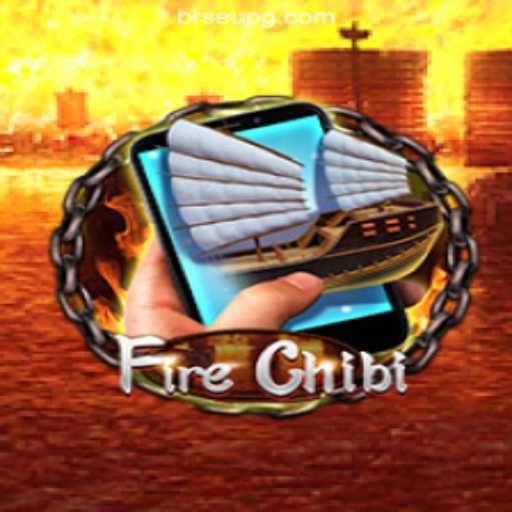 An In-Depth Look at FireChibiM: The Rise of SeuPG.COM Oficial Slots Brasil #1