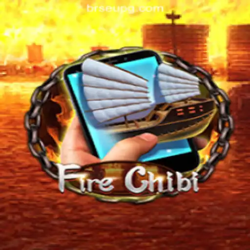 An In-Depth Look at FireChibiM: The Rise of SeuPG.COM Oficial Slots Brasil #1