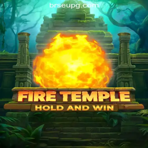 FireTemple: A Deep Dive into the World of Adventure and Chance