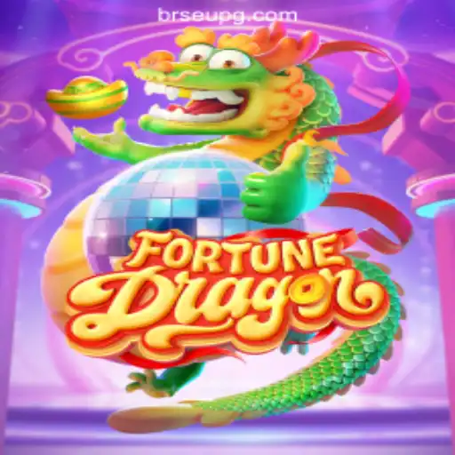 Exploring FortuneDragon: The Premier Slot Game Experience with SeuPG.COM