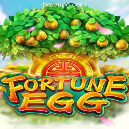 Discover FortuneEgg: A Revolutionary Gaming Experience