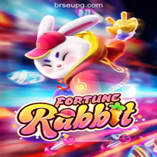 Discover the Exciting World of FortuneRabbit: The Premier Slot Game on SeuPG.COM Oficial Slots Brasil #1