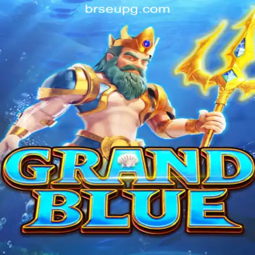 Exploring the Fascinating World of GRANDBLUE Slots at SeuPG.COM Oficial Slots Brasil #1