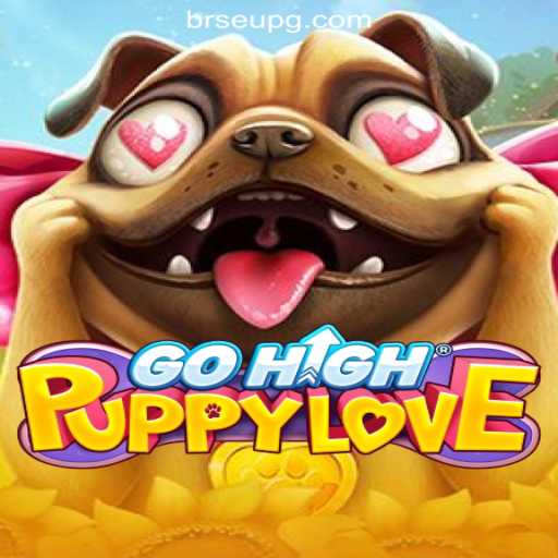 Discover the Exciting World of GoHighPuppyLove and SeuPG.COM Oficial Slots Brasil #1