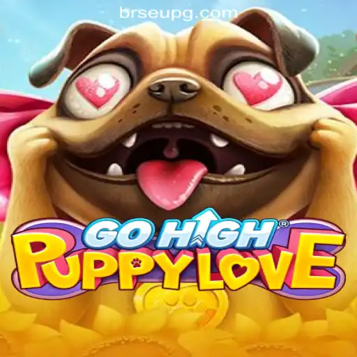 Discover the Exciting World of GoHighPuppyLove and SeuPG.COM Oficial Slots Brasil #1