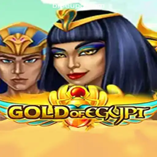 Explore the Mystical World of GoldOfEgypt Slots