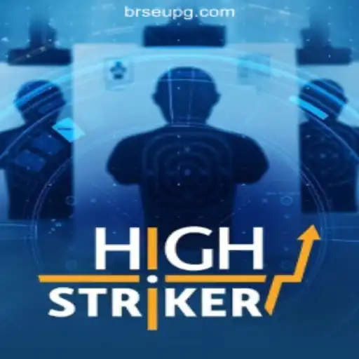 HighStriker: Unveiling the Thrills of SeuPG.COM Oficial Slots Brasil #1