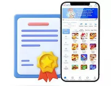 SeuPG.COM Oficial Slots Brasil #1