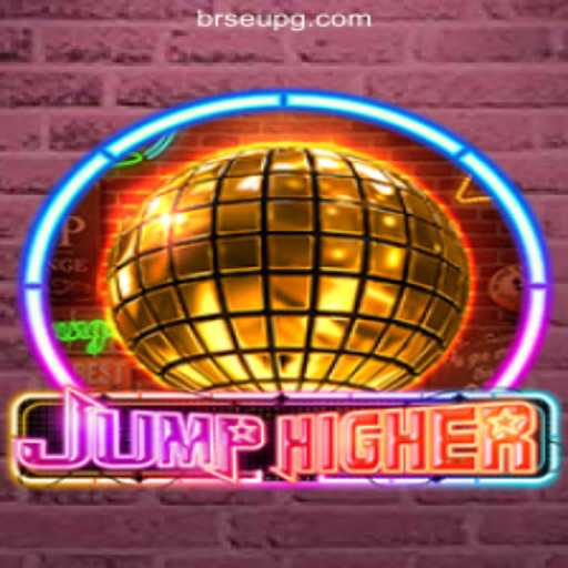 JumpHigher: Navigating the Evolving World of Online Gaming with SeuPG.COM