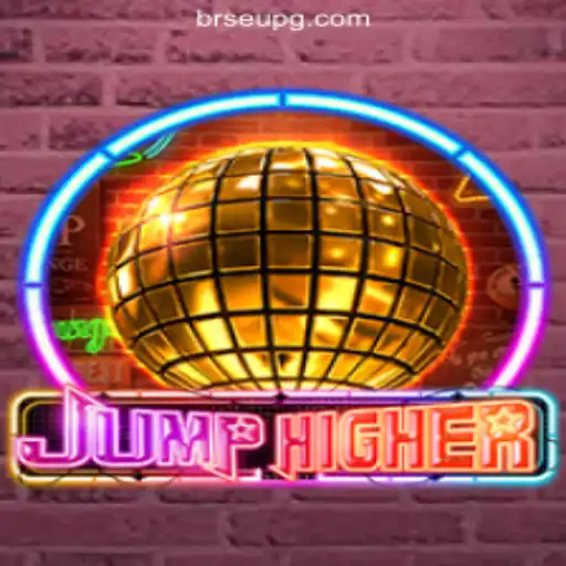 JumpHigher: Navigating the Evolving World of Online Gaming with SeuPG.COM