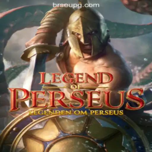 Exploring the Thrilling World of LegendofPerseus and SeuPG.COM Oficial Slots Brasil