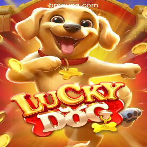 Exploring LuckyDog: Dive into the Exciting World of SeuPG.COM Oficial Slots Brasil #1