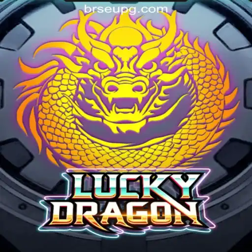 LuckyDragon: An Engaging Journey into the World of Online Slots