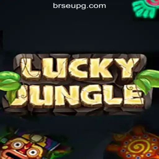 Discover the Excitement of LuckyJungle: A Premier Slot Game Experience
