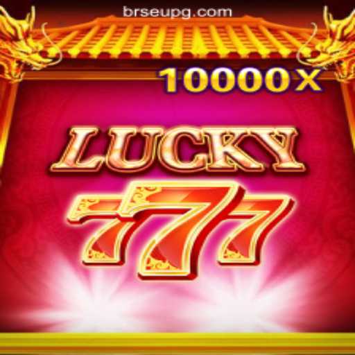 Exploring LuckySeven: SeuPG.COM Oficial Slots Brasil #1