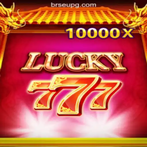 Exploring LuckySeven: SeuPG.COM Oficial Slots Brasil #1