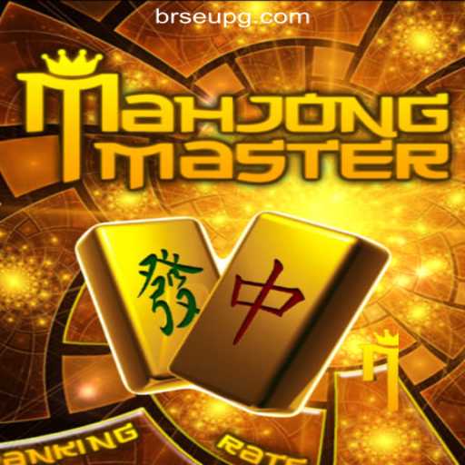 Explore the Intricacies of MahJongMaster