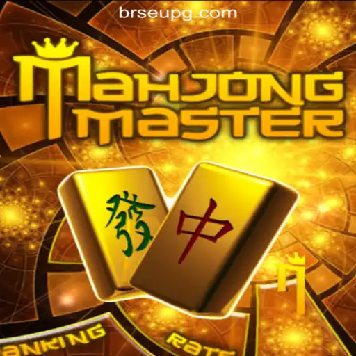 Explore the Intricacies of MahJongMaster