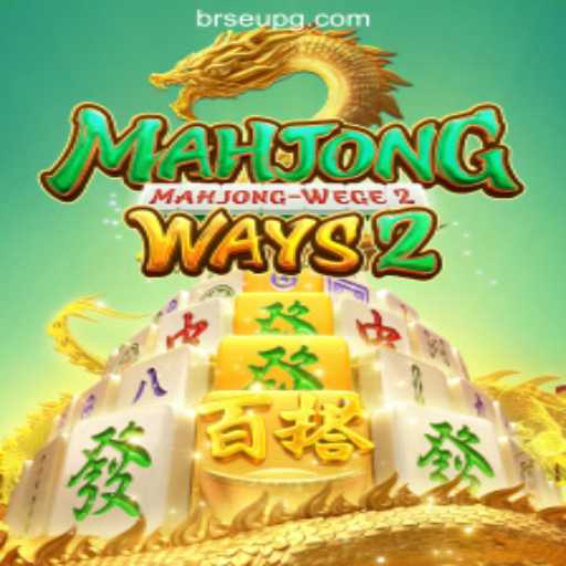 Discover the Captivating World of MahjongWays2 and SeuPG.COM Oficial Slots Brasil #1