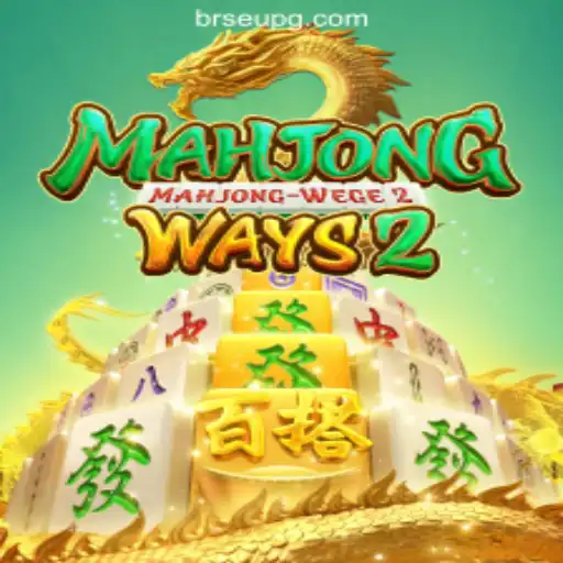 Discover the Captivating World of MahjongWays2 and SeuPG.COM Oficial Slots Brasil #1