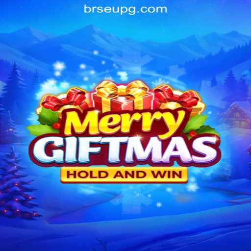 Exploring MerryGiftmas: A Festive Delight with SeuPG.COM Oficial Slots Brasil #1