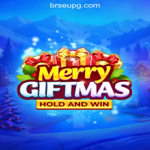 Exploring MerryGiftmas: A Festive Delight with SeuPG.COM Oficial Slots Brasil #1