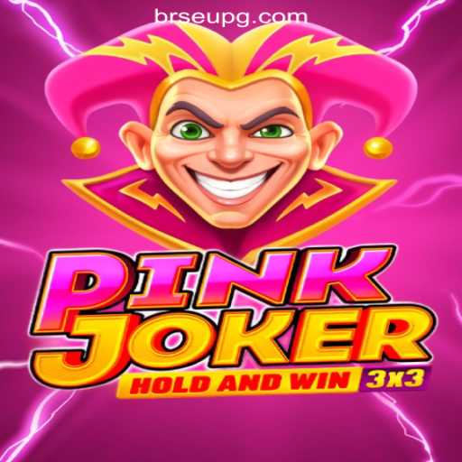 Exploring the Thrilling World of PinkJoker: SeuPG.COM Oficial Slots Brasil #1
