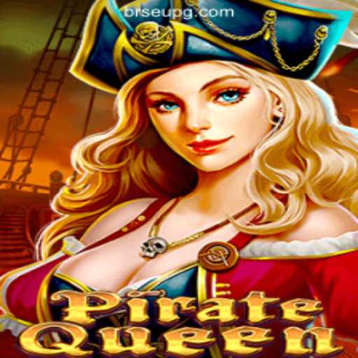 Exploring the High Seas with PirateQueen: An Overview of an Epic Adventure Slot Game