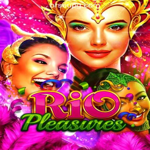 Discover the Excitement of 