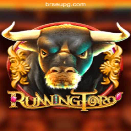 Exploring RunningToro: A Thrilling Adventure in SeuPG.COM Oficial Slots Brasil #1