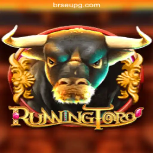 Exploring RunningToro: A Thrilling Adventure in SeuPG.COM Oficial Slots Brasil #1