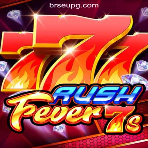 Exploring the Thrills of RushFever7s: Brazil's Top Slot Game at SeuPG.COM